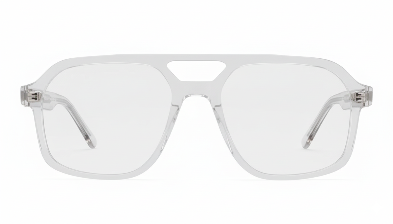 Оправа Kaleos Argylle c-003