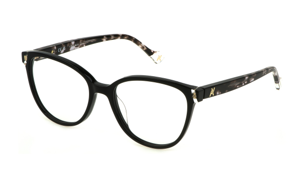 Оправа Yalea 108 700