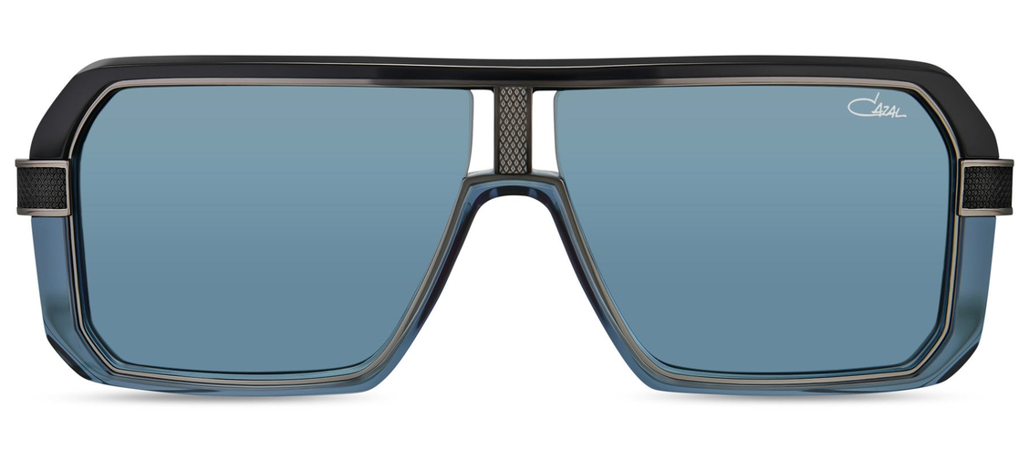 Солнцезащитные очки Couture Cazal 8053 SG c003