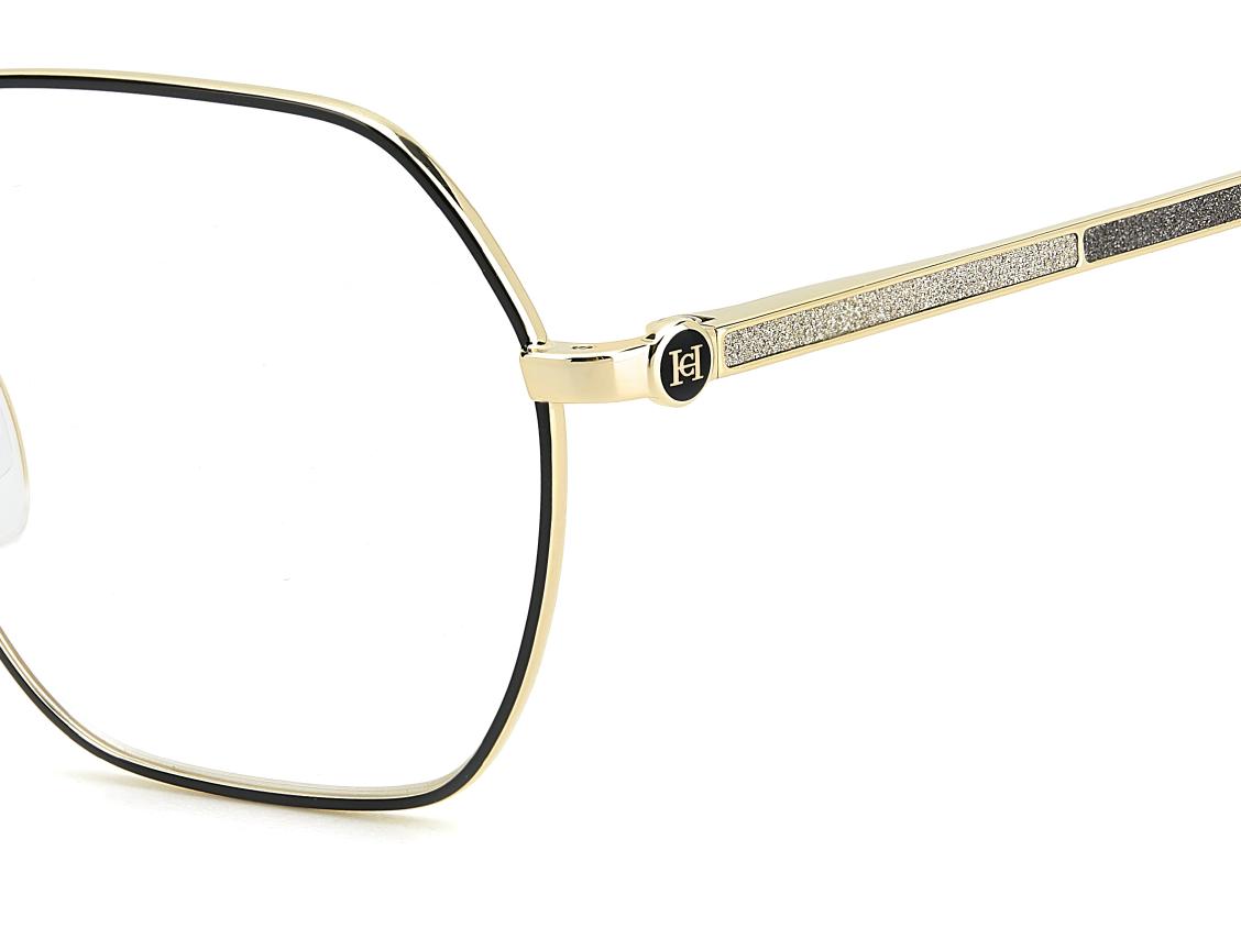 Оправа Carolina Herrera HER 0286 2M2