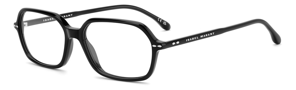 Оправа Isabel Marant IM 0259  807