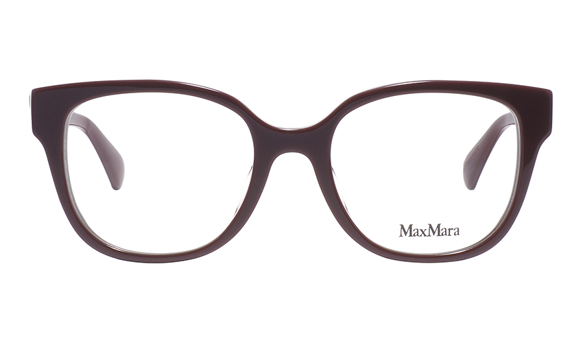 Оправа Max Mara MM 5149-D  066