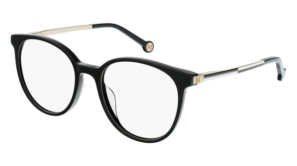 Оправа Carolina Herrera HER 873  700