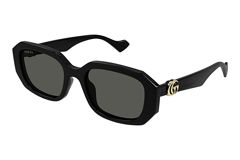 Солнцезащитные очки GUCCI GG 1535S- 001
