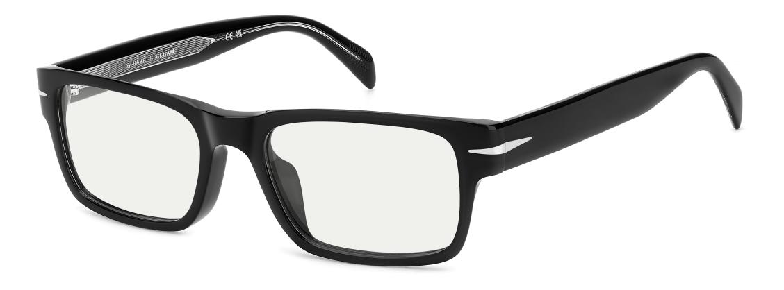 Оправа David Beckham 1170/F 807