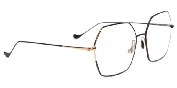 Оправа Caroline Abram VOLIA 545 