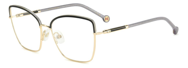 Оправа Carolina Herrera HER 0234 AE2