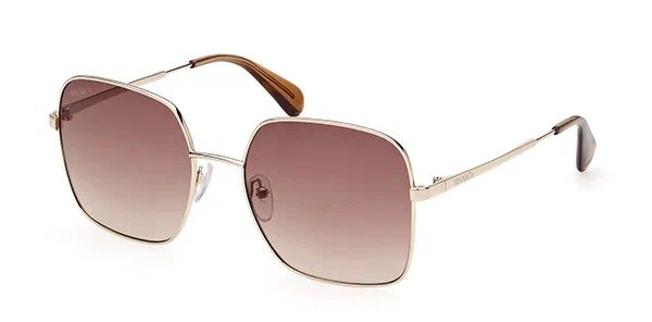 Солнцезащитные очки Max&Co MO 0056 32E