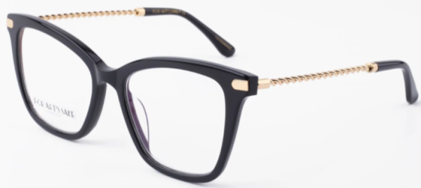 Солнцезащитные очки For art's sake Fas PARIS TWO OP581