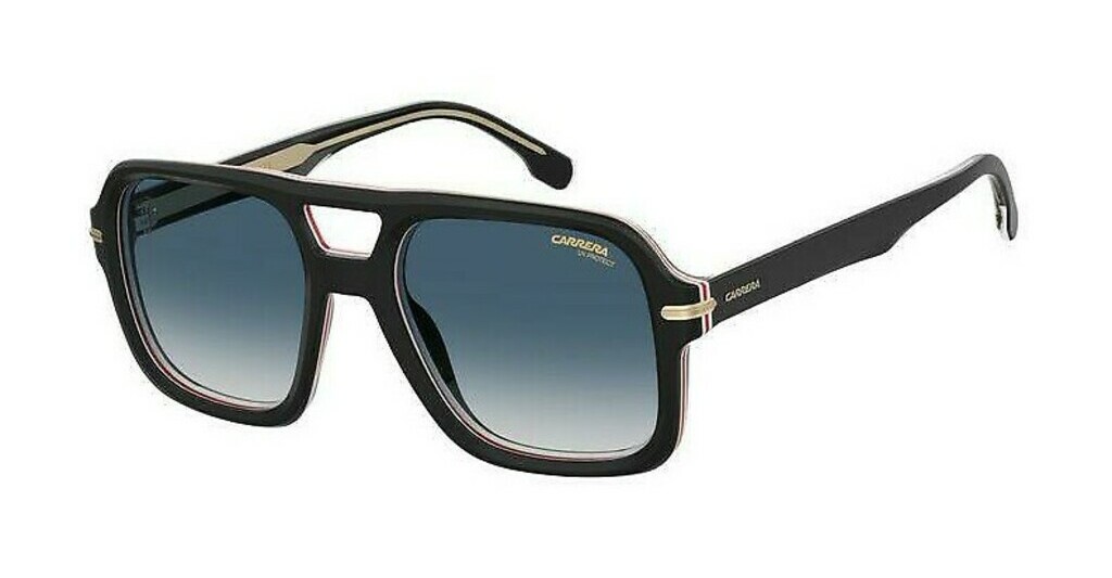 Солнцезащитные очки Carrera  317/S M4P
