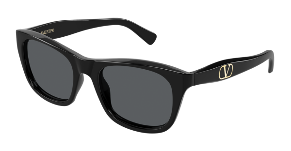 Солнцезащитные очки Valentino VG0013SK-001 Солнцезащитные очки Valentino VG0013SK-001
