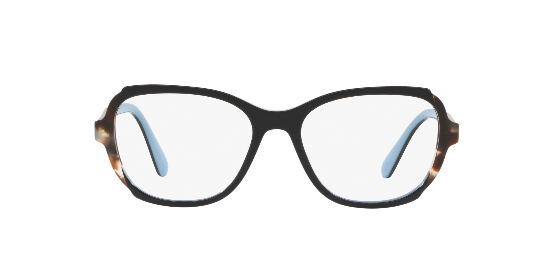 Оправы PRADA PR 03VV-KHRI1O154