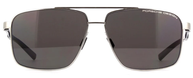 Солнцезащитные очки Porsche Design 8944 D V418 