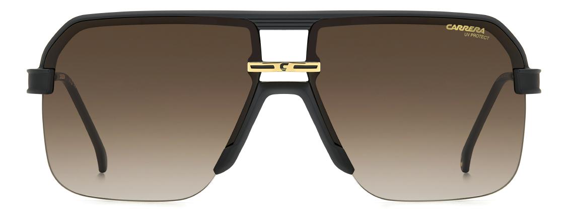 Солнцезащитные очки Carrera CARRERA 1066/S 003