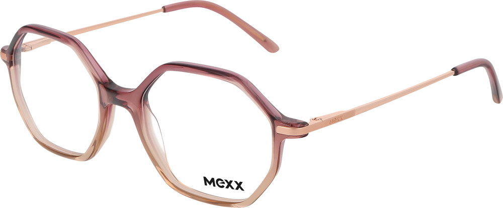 Оправа OWP Mexx 5689 c300