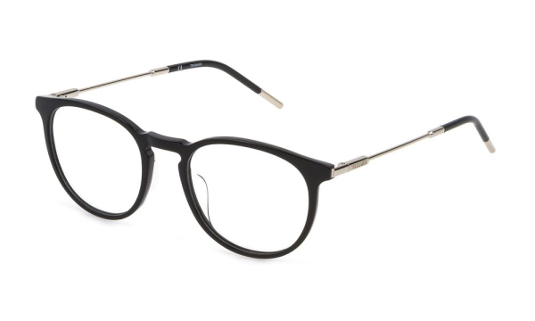Оправа TRUSSARDI 485 700 Оправа TRUSSARDI 485 700