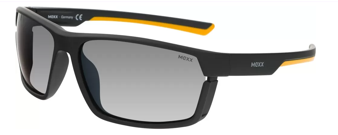 Солнцезащитные очки Mexx 5246 c100