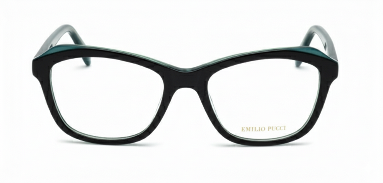 Оправа EMILIO PUCCI EP 5078 05A