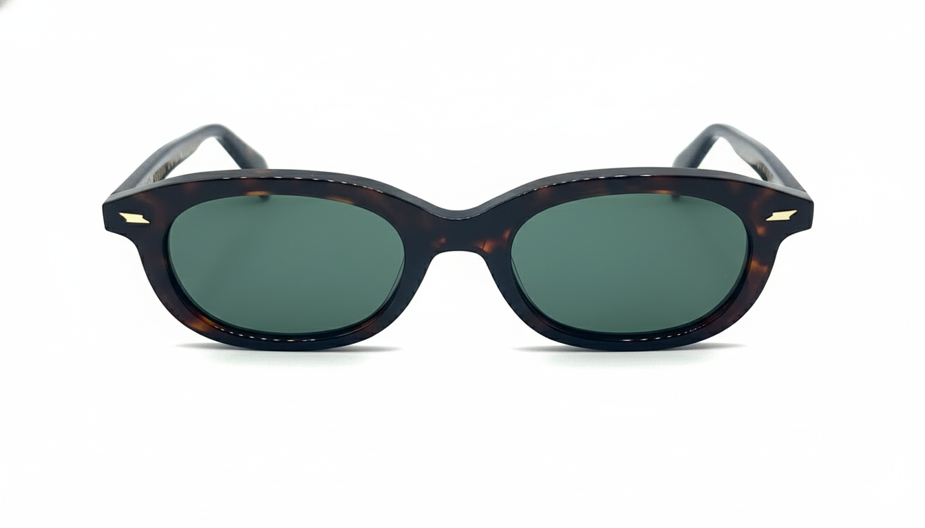 Солнцезащитные очки Gast VENUS  VNS02