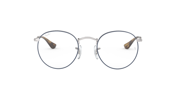 Оправа Ray Ban 0RX 3447V-2970 47