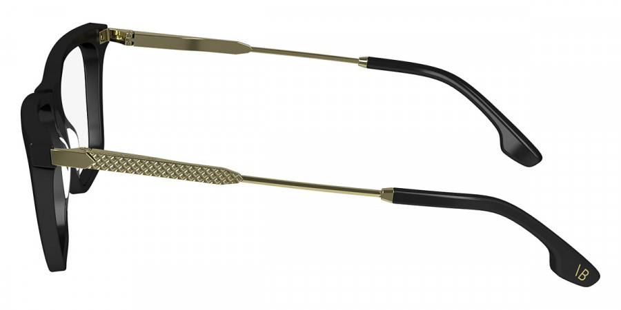 Оправа Victoria Beckham V2663 001