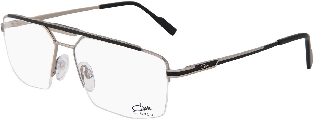 Оправа Couture Cazal 7098 c002