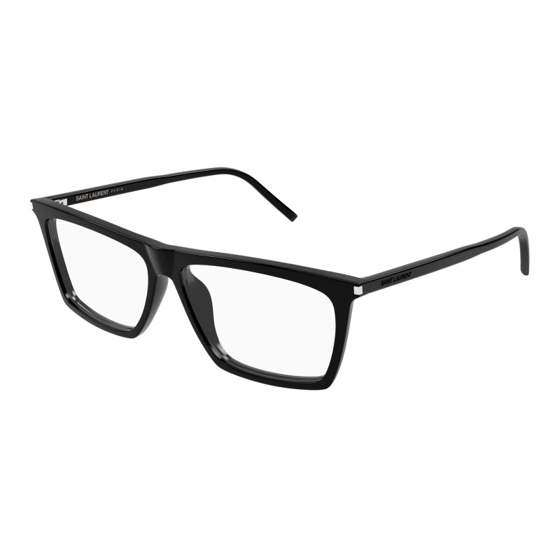 Оправа Saint Laurent SL 803-001