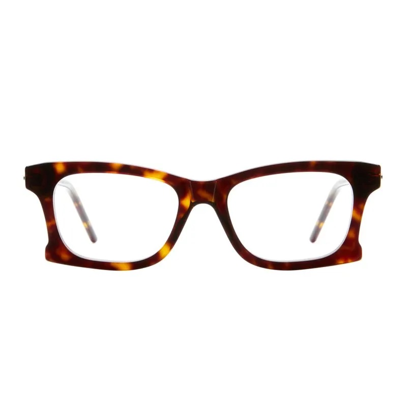 Оправа Kuboraum Maske D75.RX.TS