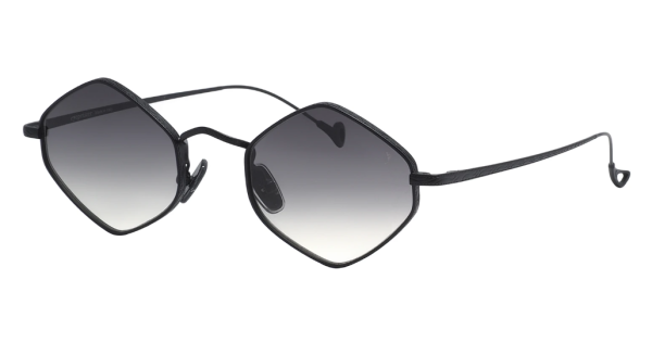 Солнцезащитные очки Eyepetizer CANAR  C.6-27F