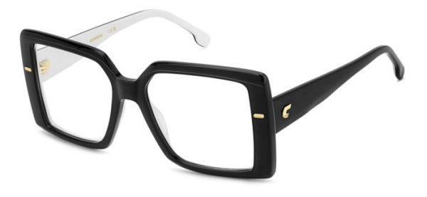 Оправа Carrera CARRERA CA 3054  80S