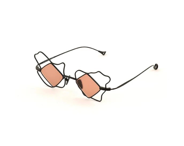 Солнцезащитные очки Eyepetizer NUVOLA C.6-OP-68