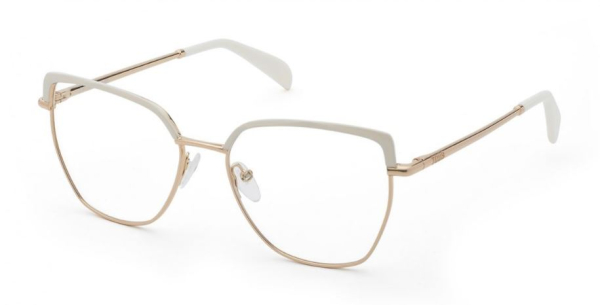 Оправа Tous  475 8FC