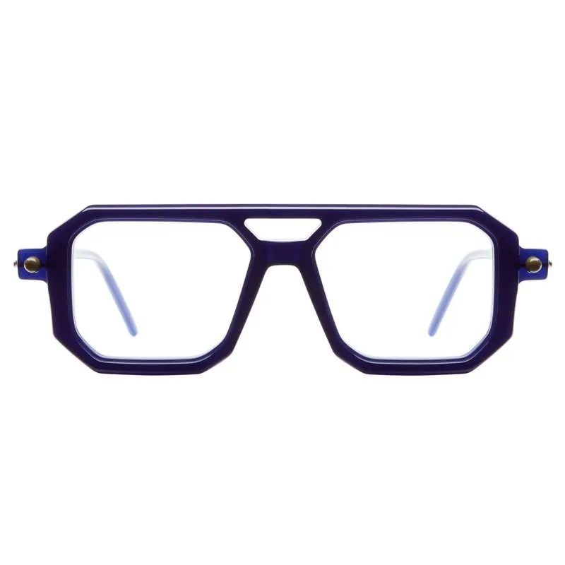 Оправа Kuboraum Maske P8.RX.BMG