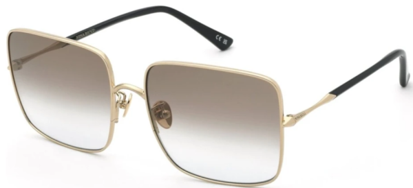 Солнцезащитные очки Nina Ricci 483 300 Солнцезащитные очки Nina Ricci 483 300