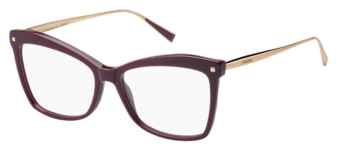 Оправа Max Mara MM 1288 YK9
