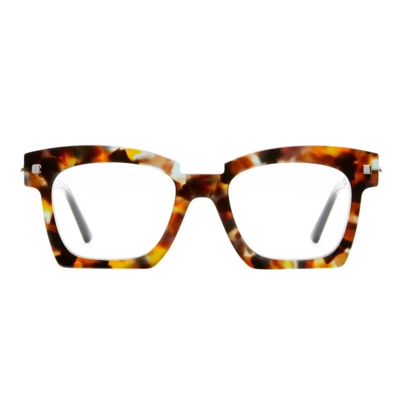 Оправа Kuboraum Maske J5.RX.HH