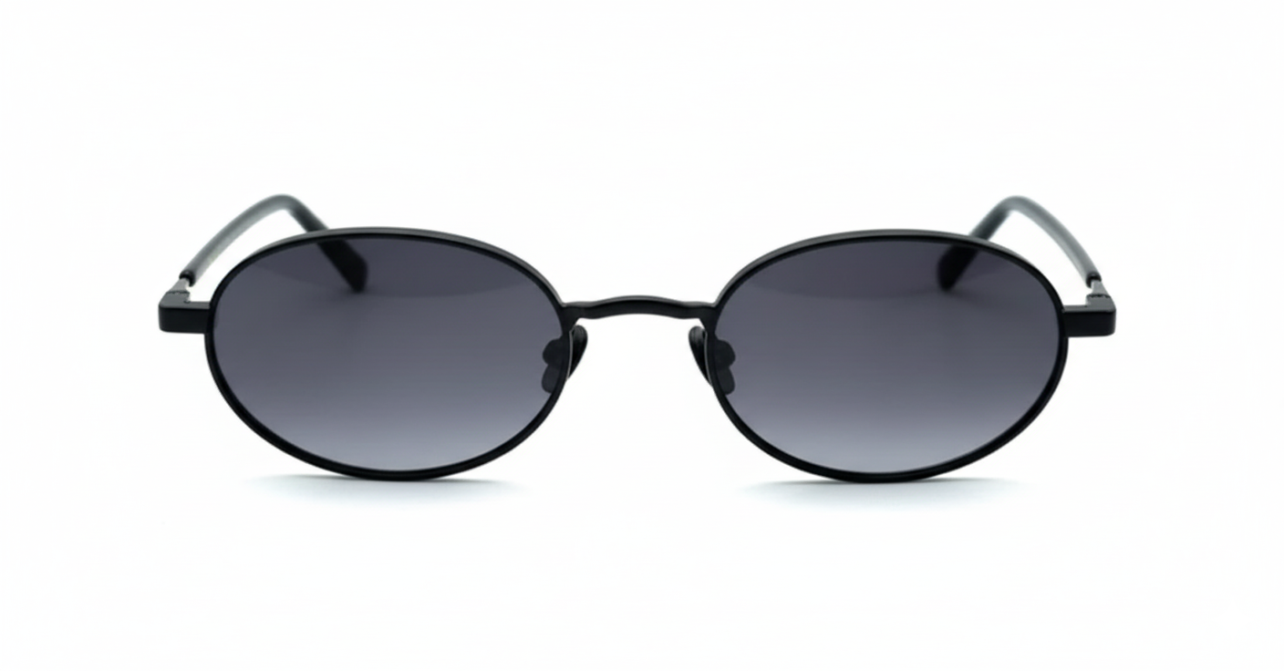 Солнцезащитные очки Gast  JADE  JD01