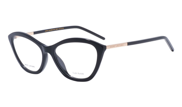 Оправа Marc Jacobs MJ MARC 707 807 Оправа Marc Jacobs MJ MARC 707 807