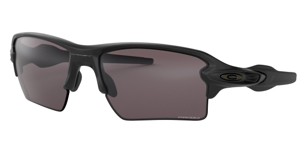 Солцезащитные очки Oakley 0OO9188 918873 59