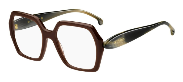 Оправа Etro 0088 09Q Оправа Etro 0088 09Q