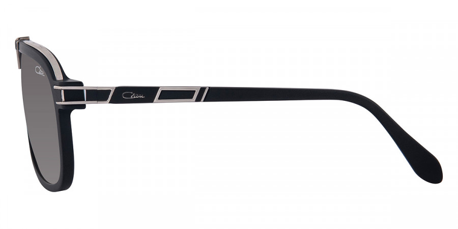 Солнцезащитные очки Couture Cazal 8044 SG c002