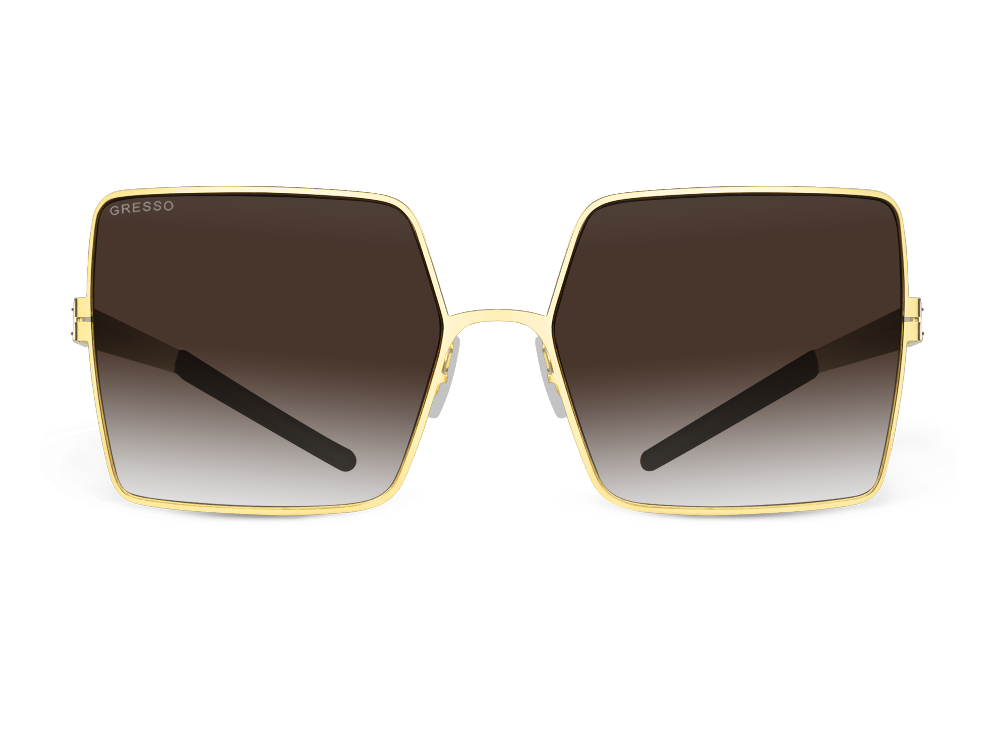 Солнцезащитные очки Gresso Alexandria G62TG041S4