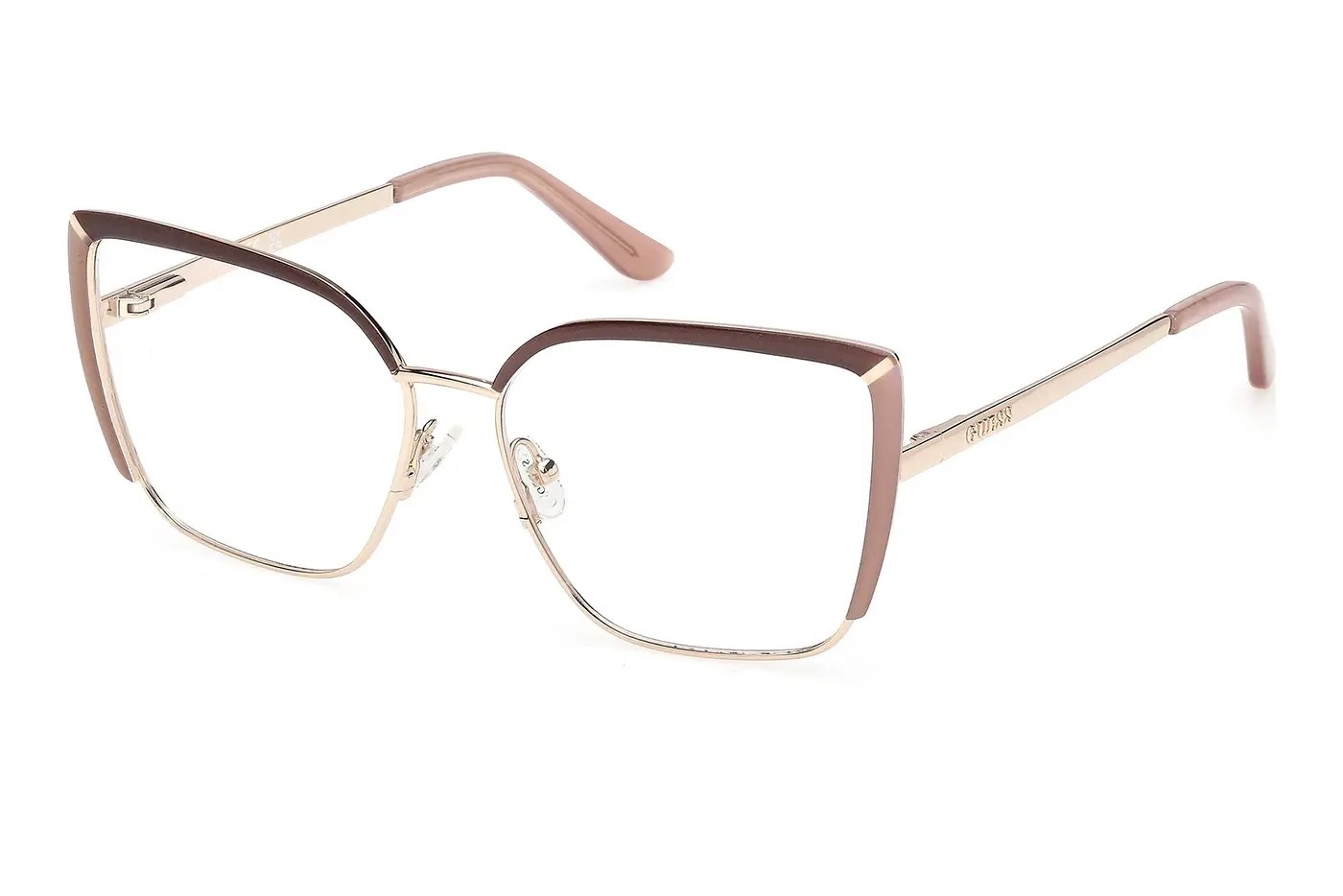 Оправа GUESS GU 50249 059 55