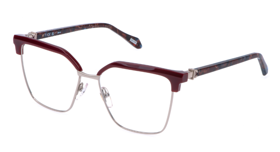 Оправа Just Cavalli 135 A39