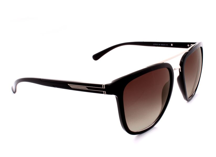 Солнцезащитные очки Valentin Yudashkin VY 7010 04