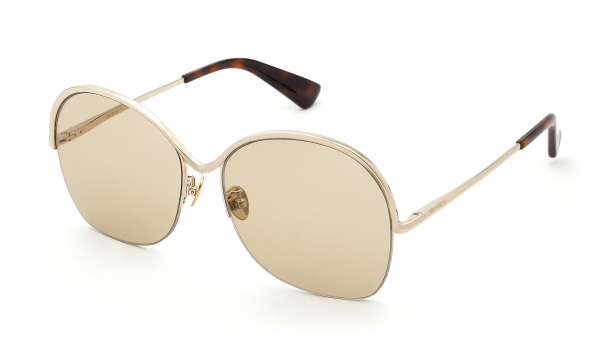 Солнцезащитные очки Nina Ricci 484 300K