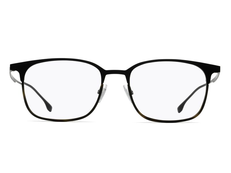 Оправа Boss 1014 0АМ