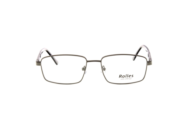 Оправа Rolles 15001 02 Оправа Rolles 15001 02