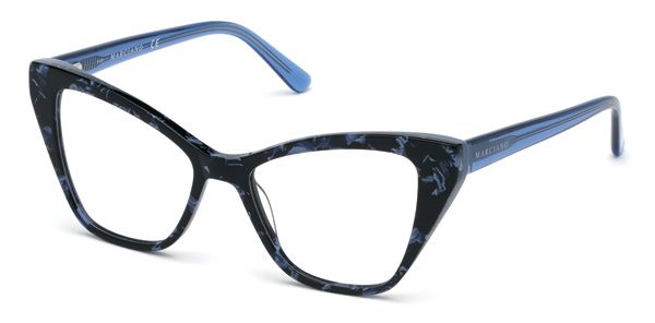 Оправа GUESS GM 328 092 53