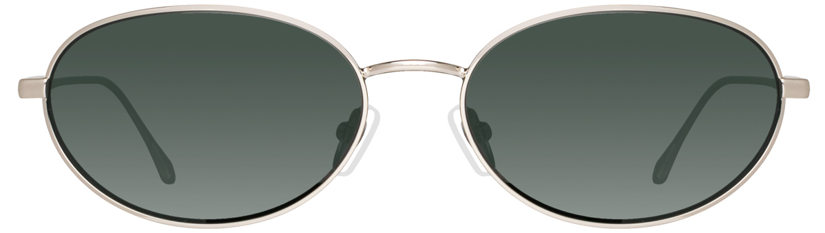 Солнцезащитные очки Blancia 1317 с3